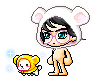 KygoMusix